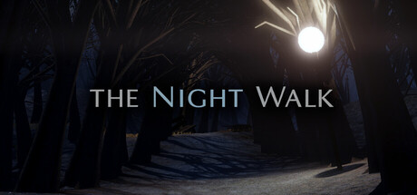 The Night Walk