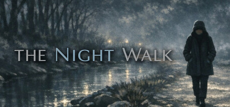 The Night Walk