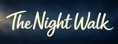 The Night Walk
