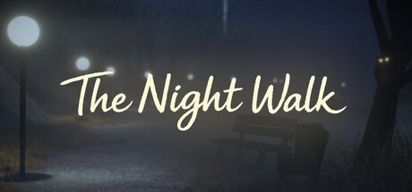 The Night Walk