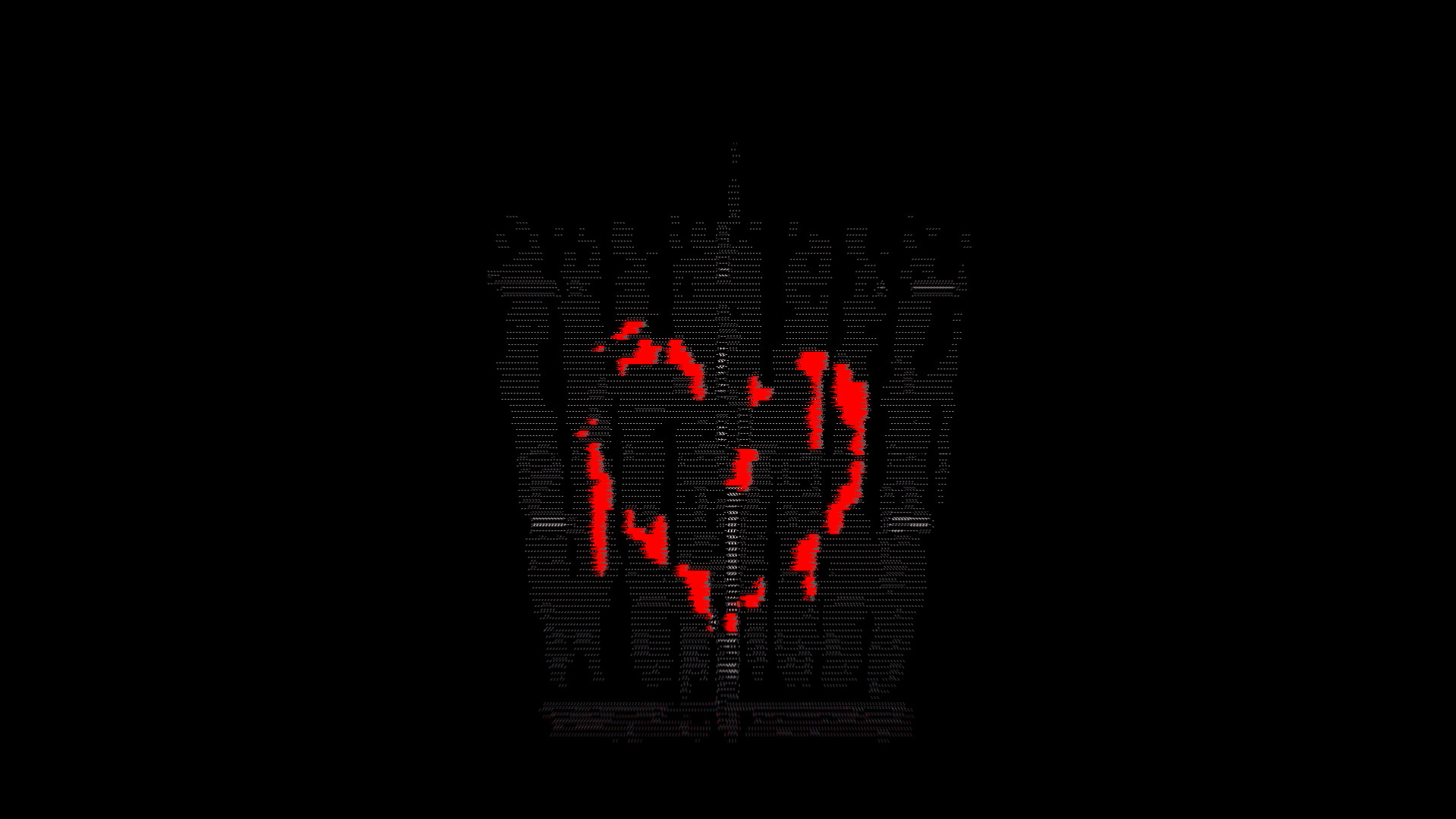 Thumb 6