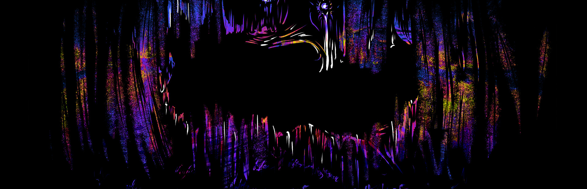 Nightmaze