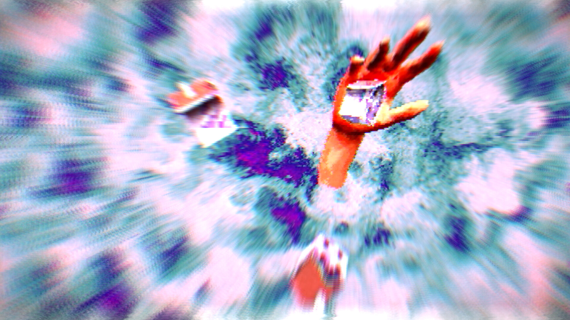Thumb 4