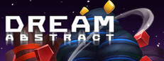 Dream Abstract cover