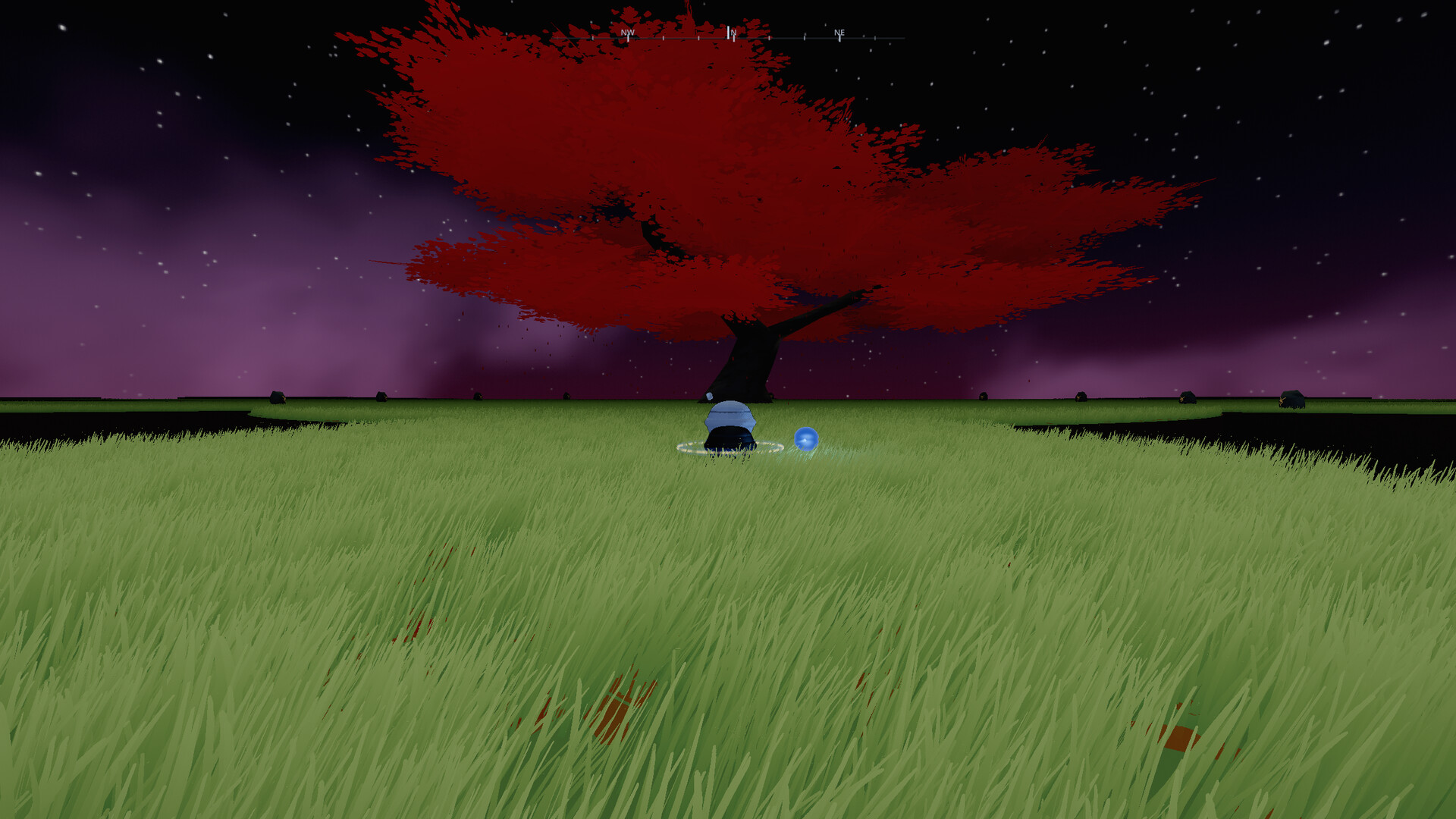 Dream Abstract screenshot 9