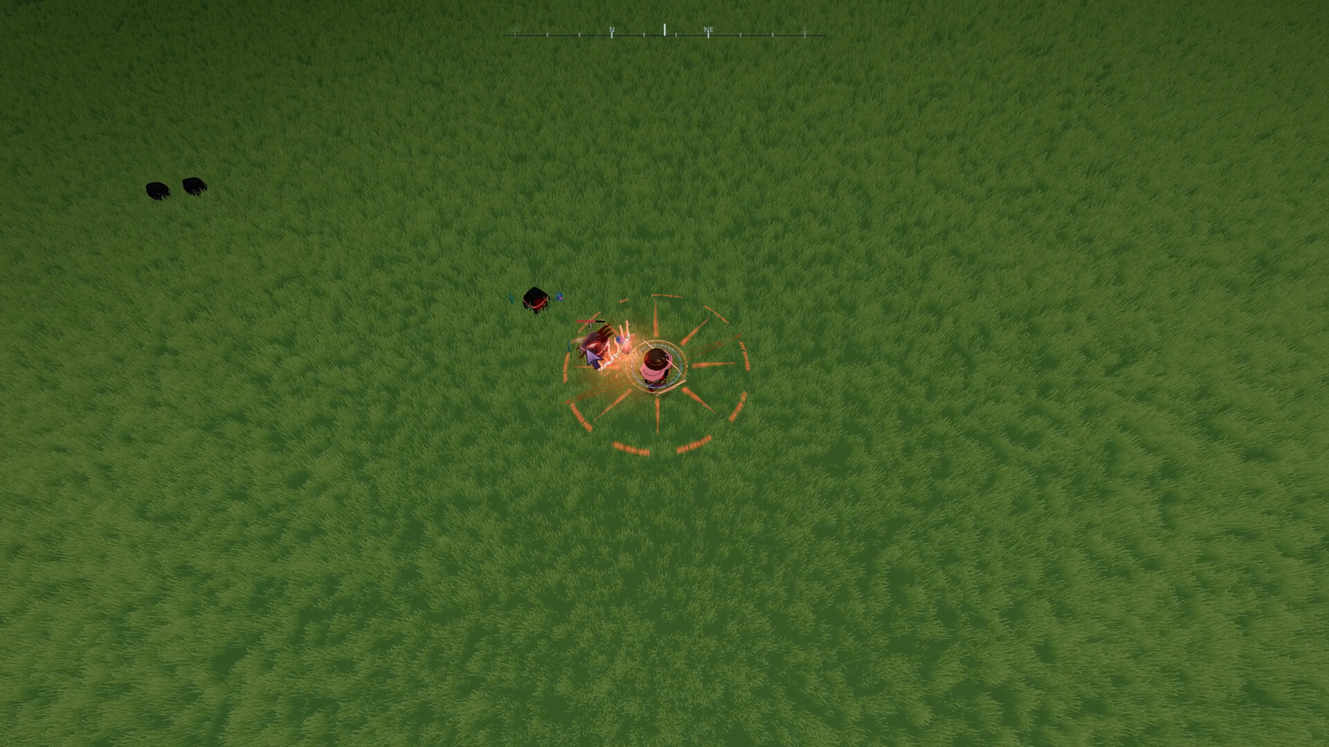 Dream Abstract screenshot 7