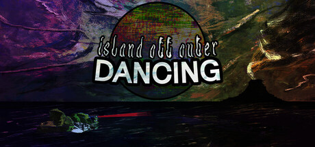 Island Off Outer Dancing