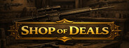 Shop of Deals