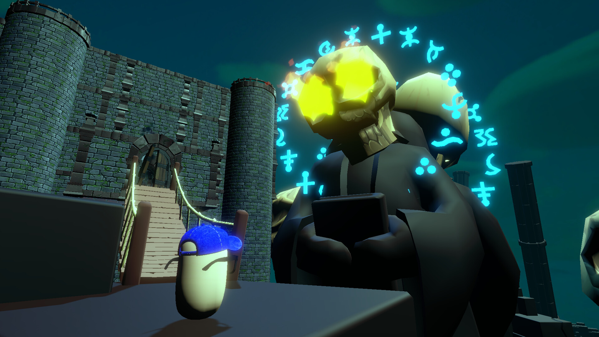 Thumb 6