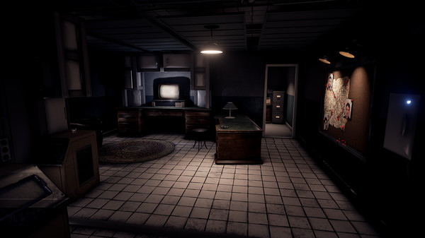Screenshot 3 of Who Must Die - more gameplay footage