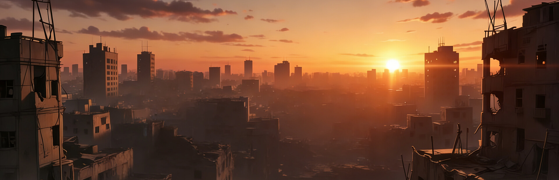 End of Days Alpha