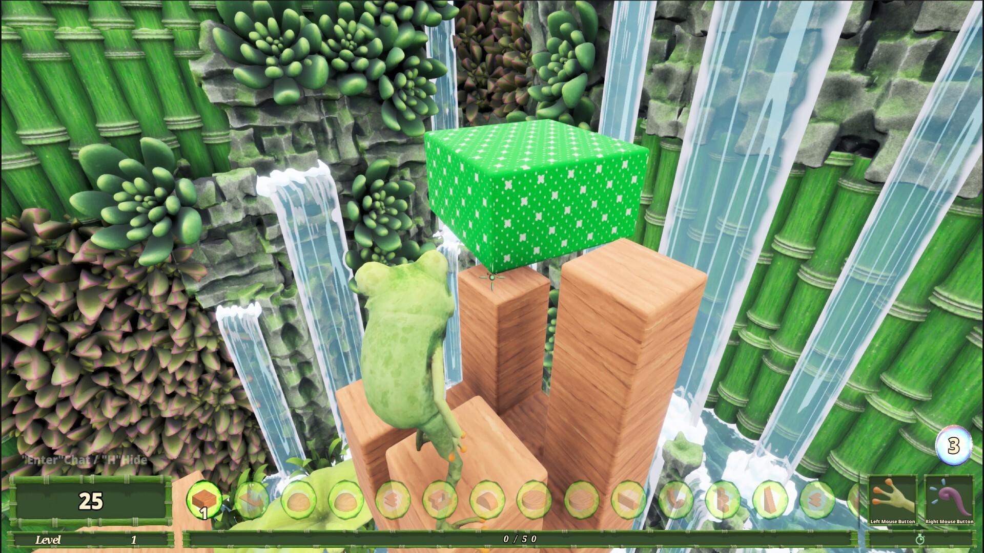 Thumb 2