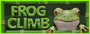 Frog Climb