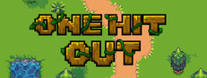One Hit Out cover