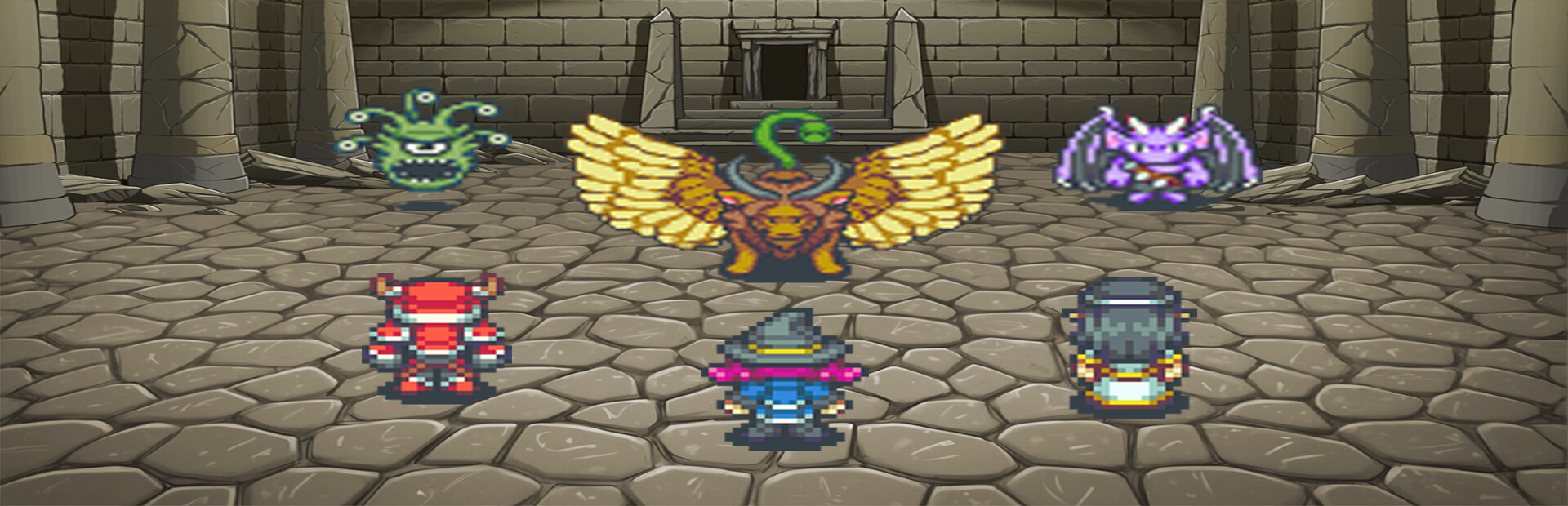 Golgothian