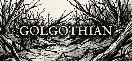 Golgothian