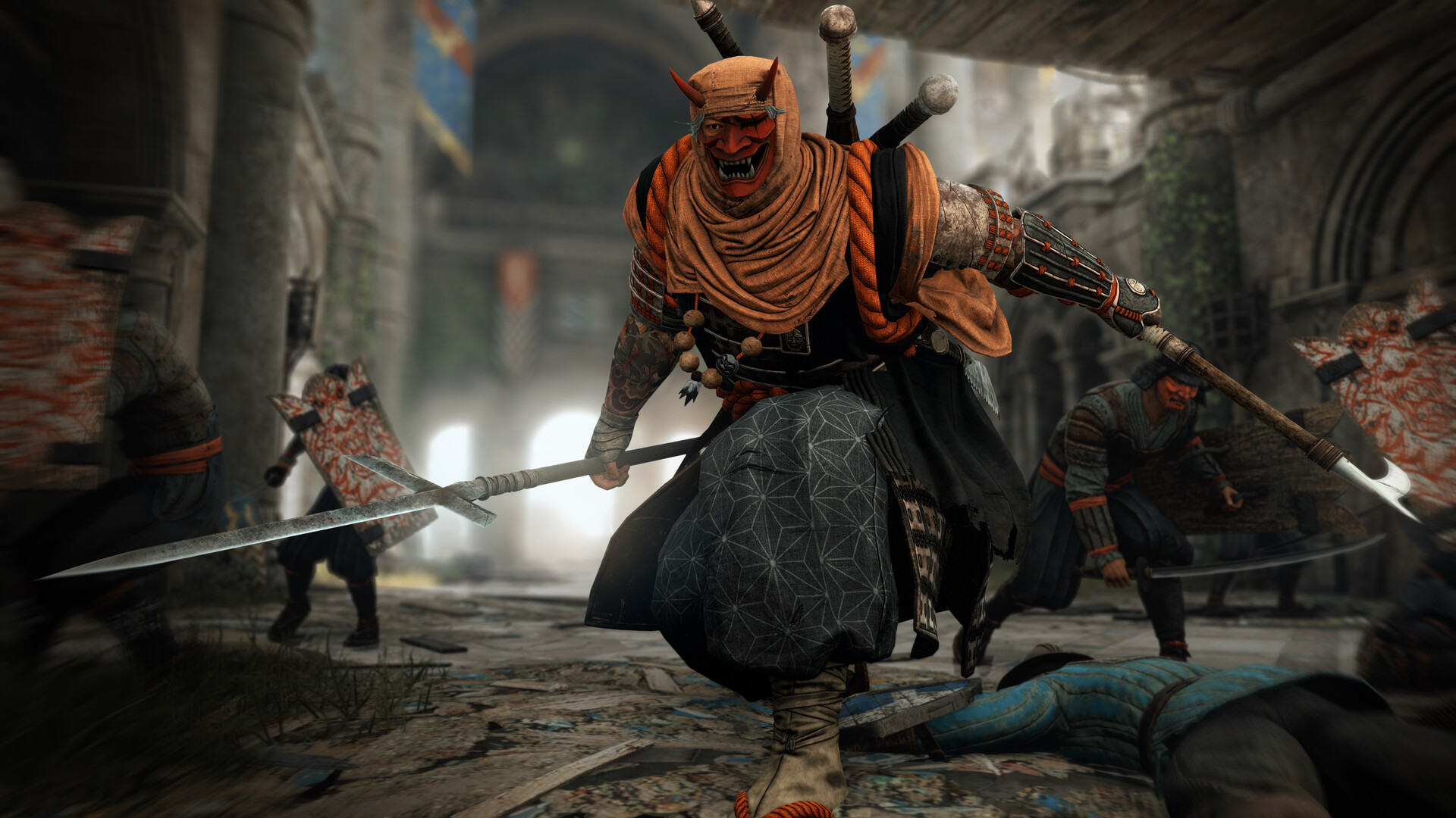 Screenshot 7
