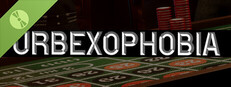 Urbexophobia Demo