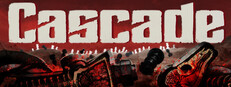Cascade cover