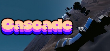 Cascade