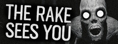 The Rake Sees You