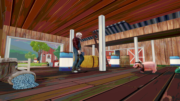 Screenshot media