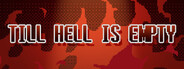 地狱不空 Till Hell Is Empty