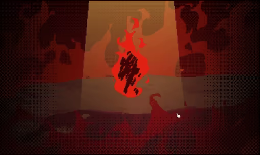 地狱不空 Till Hell Is Empty video 4