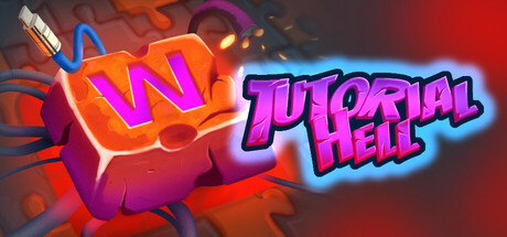 Tutorial Hell