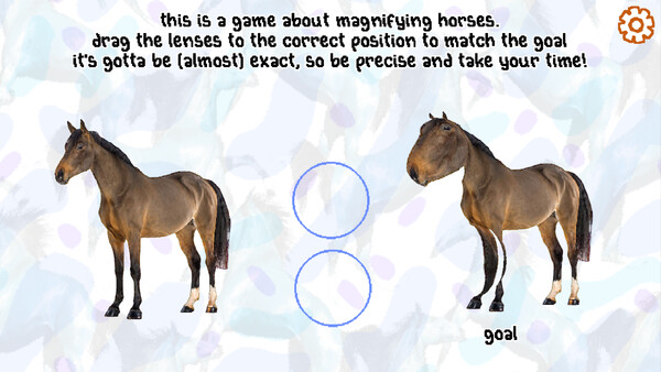 h-fit screenshot