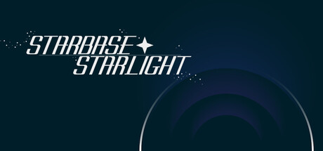 Starbase Starlight header