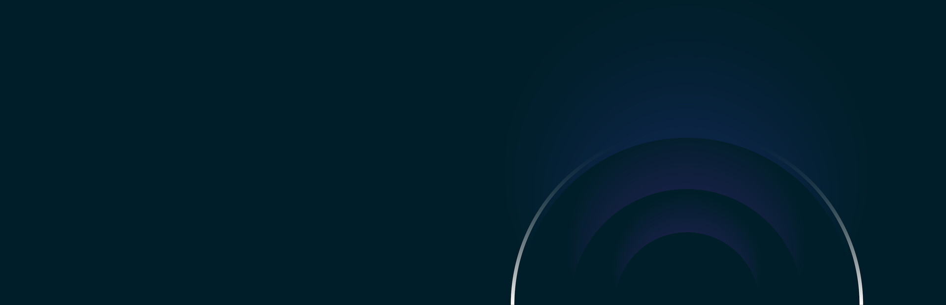 Starbase Starlight