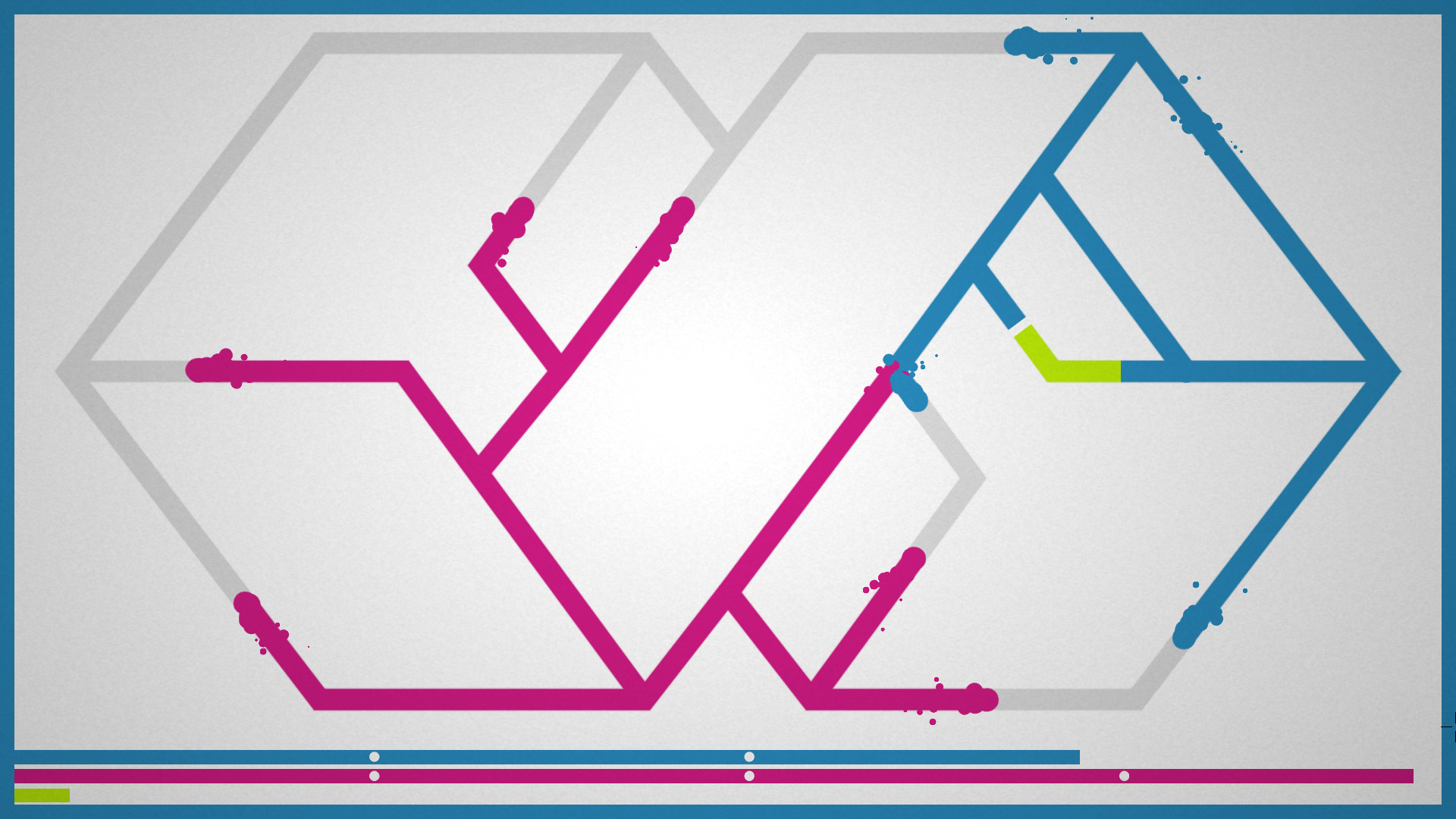 Lines screenshot 11