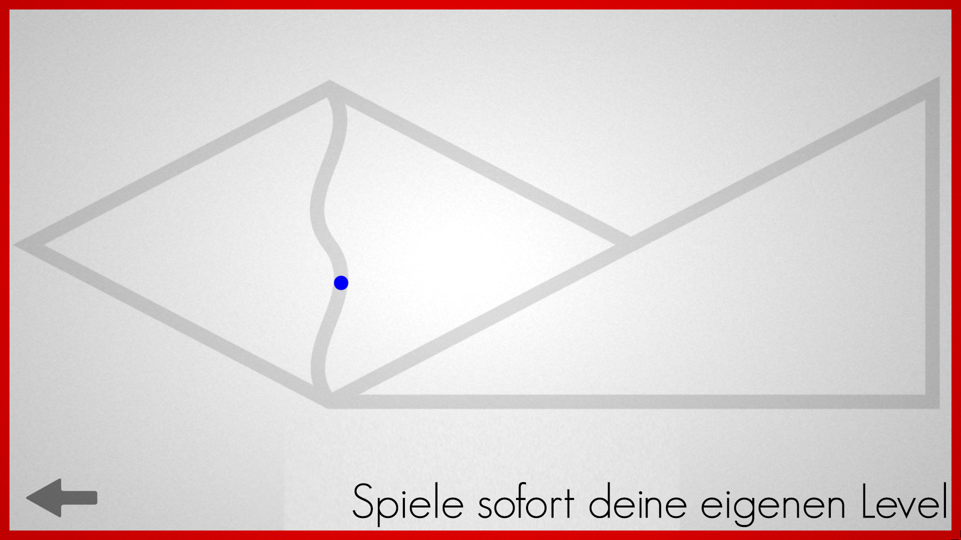 Lines Steam CD Key Screenshot 6