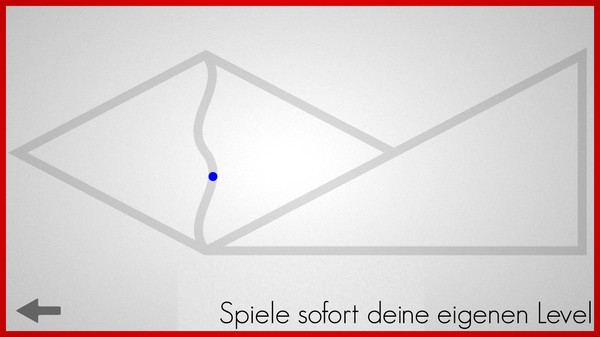 Lines Screenshot 6