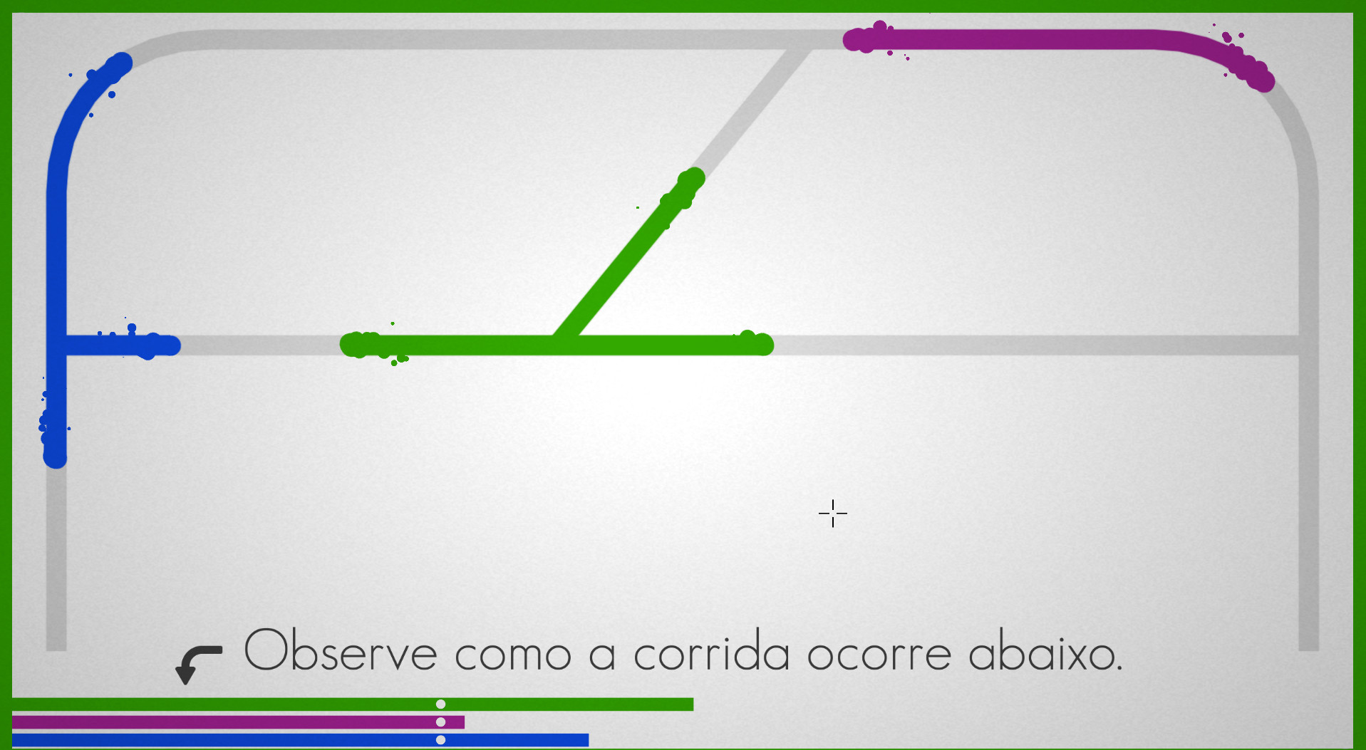 Lines screenshot 2
