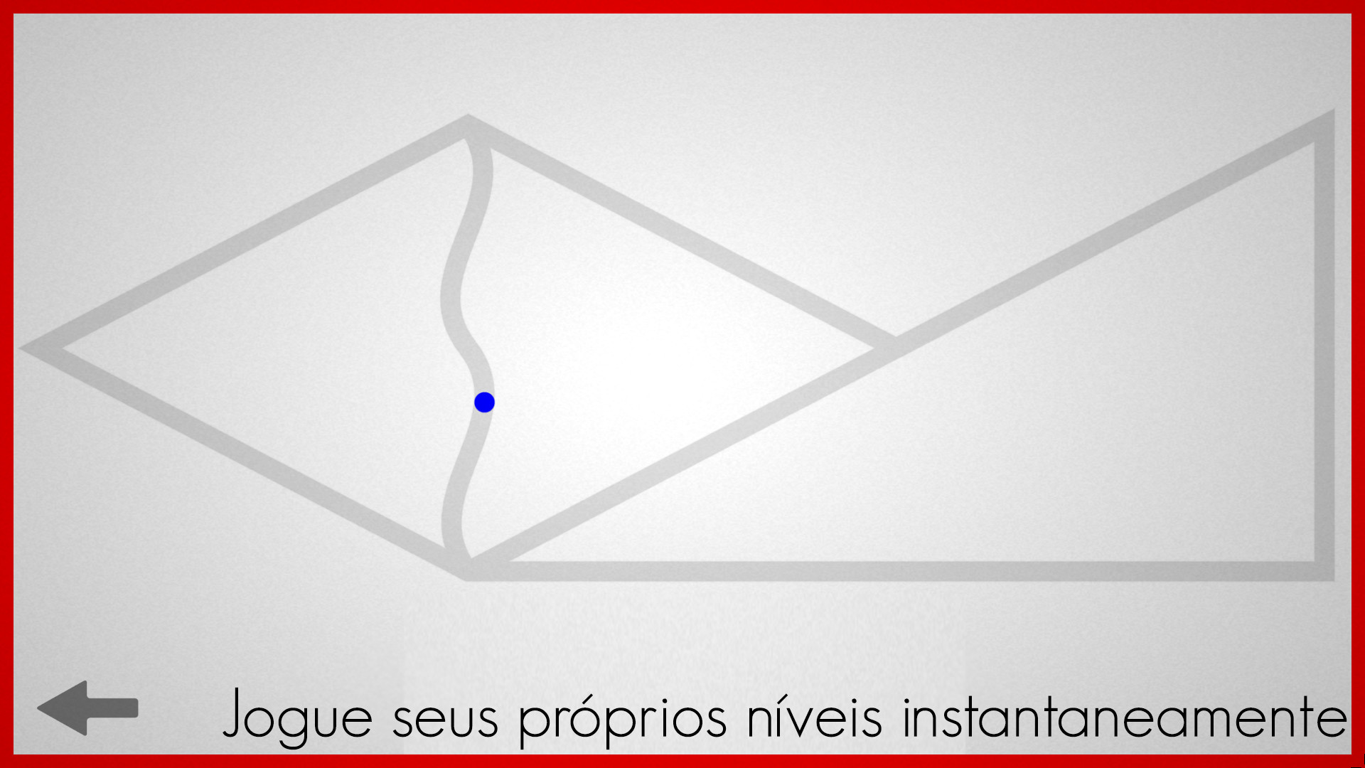 Lines screenshot 6