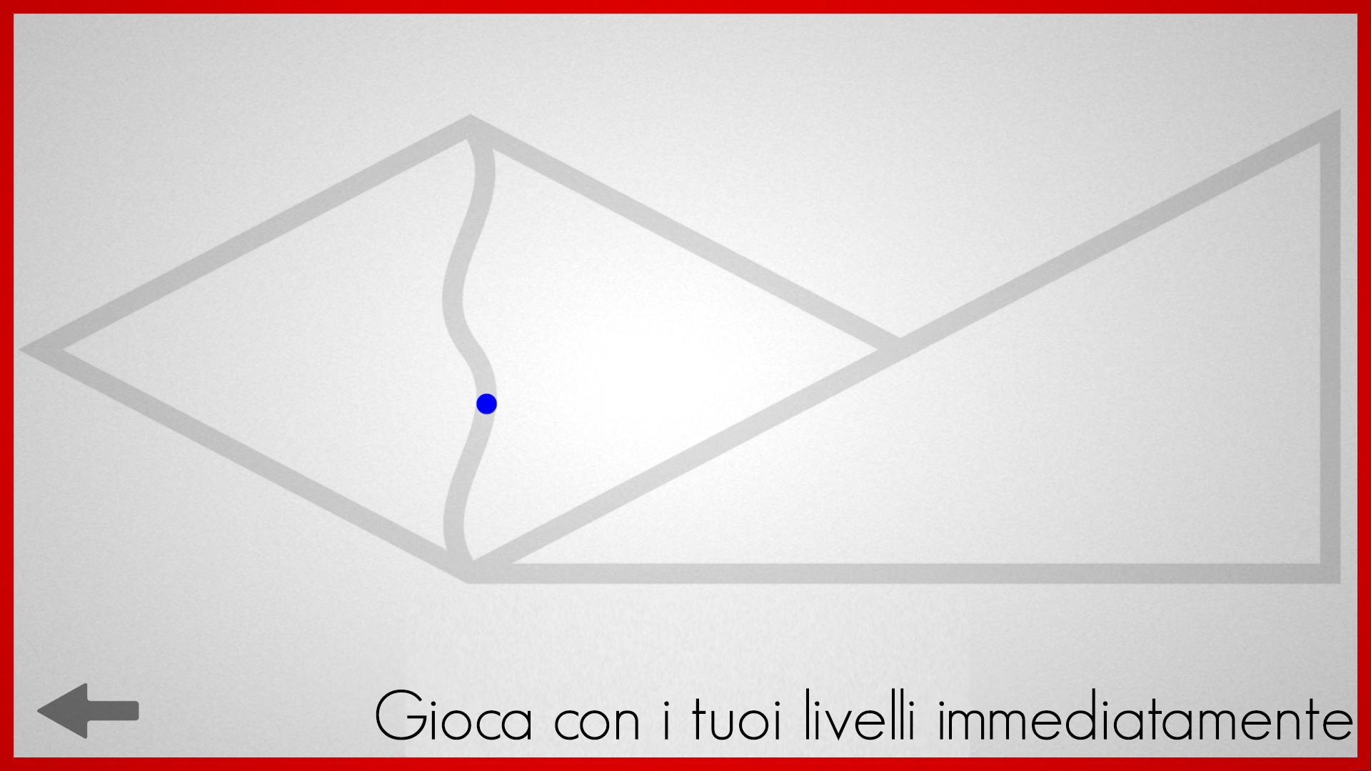 Lines screenshot 6