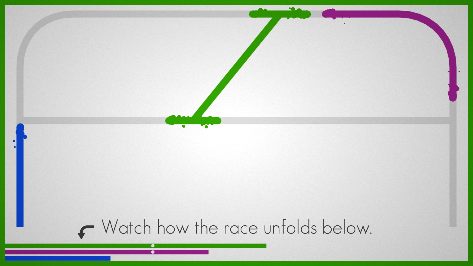 Lines screenshot 2