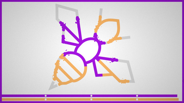 Lines Screenshot