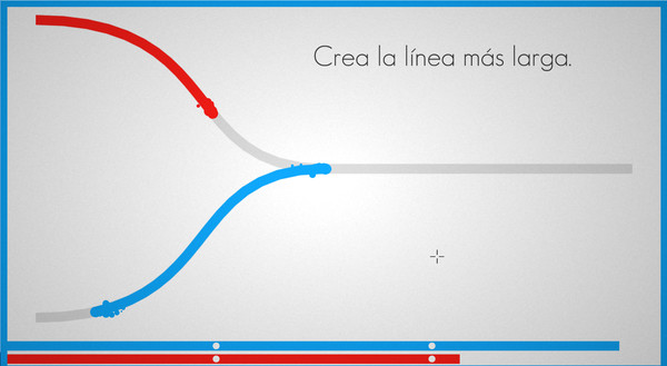 Lines