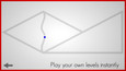 Screenshot #6