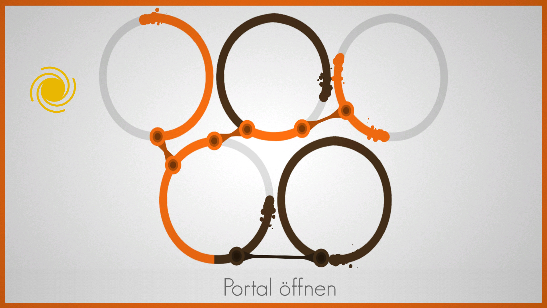 Lines Steam CD Key Screenshot 12
