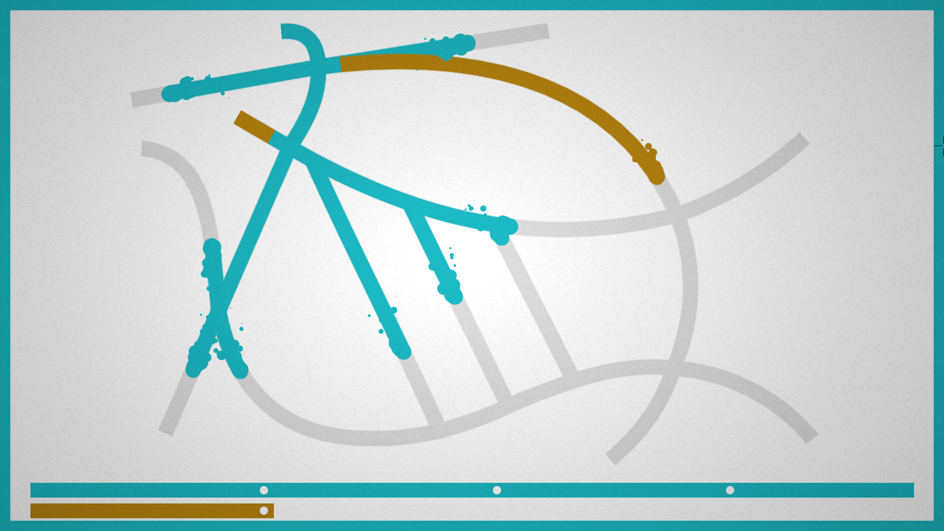 Lines screenshot 4
