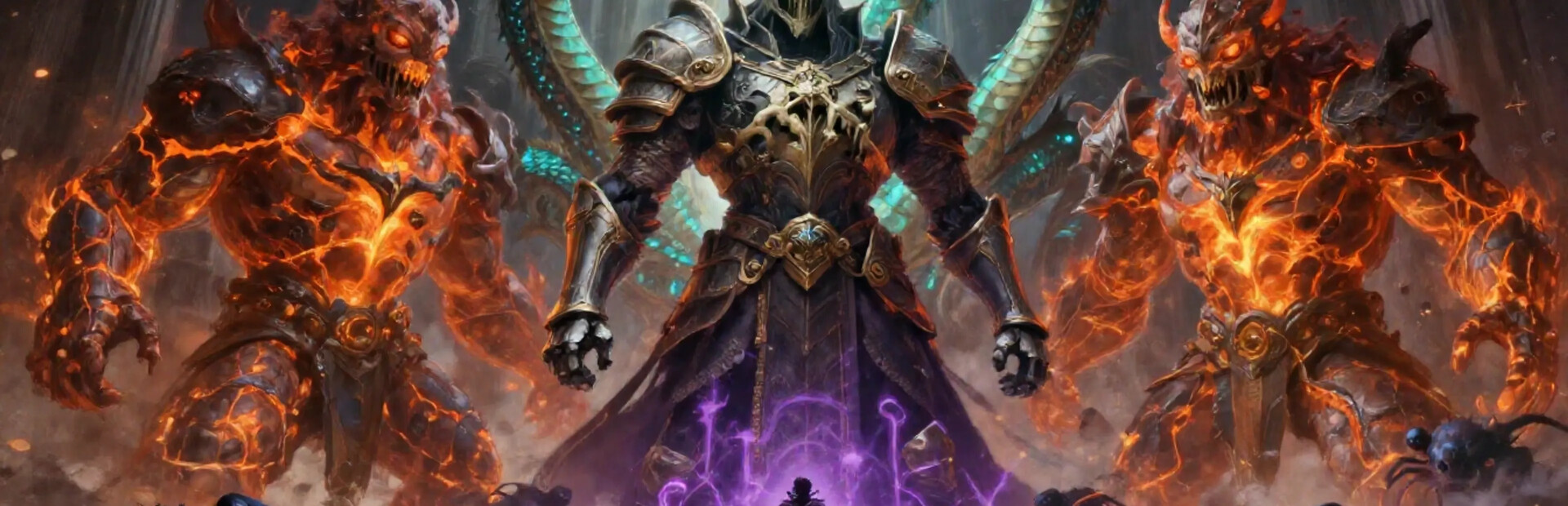 Emberlorn