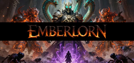 Emberlorn