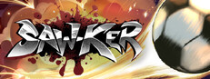 Saw-Ker cover