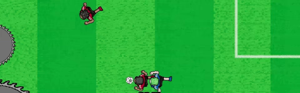 Saw-Ker video 1