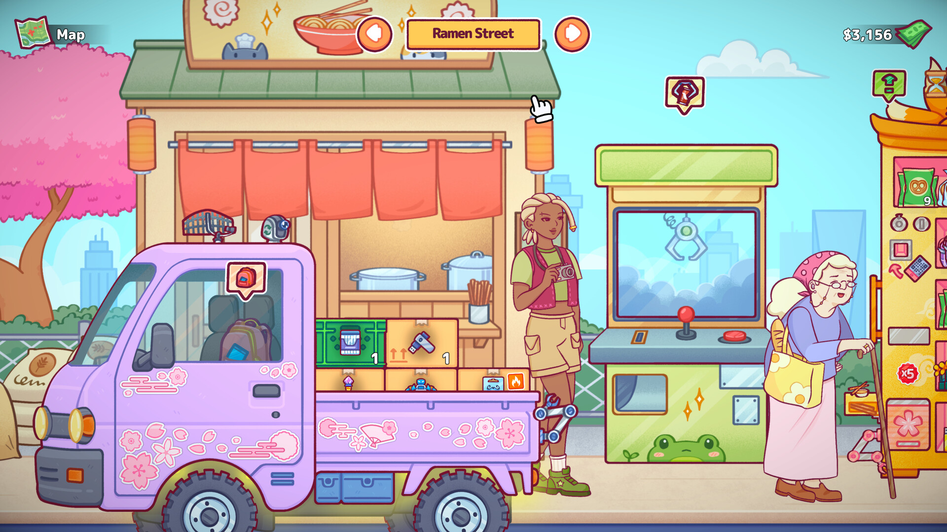 Screenshot 11 of 11