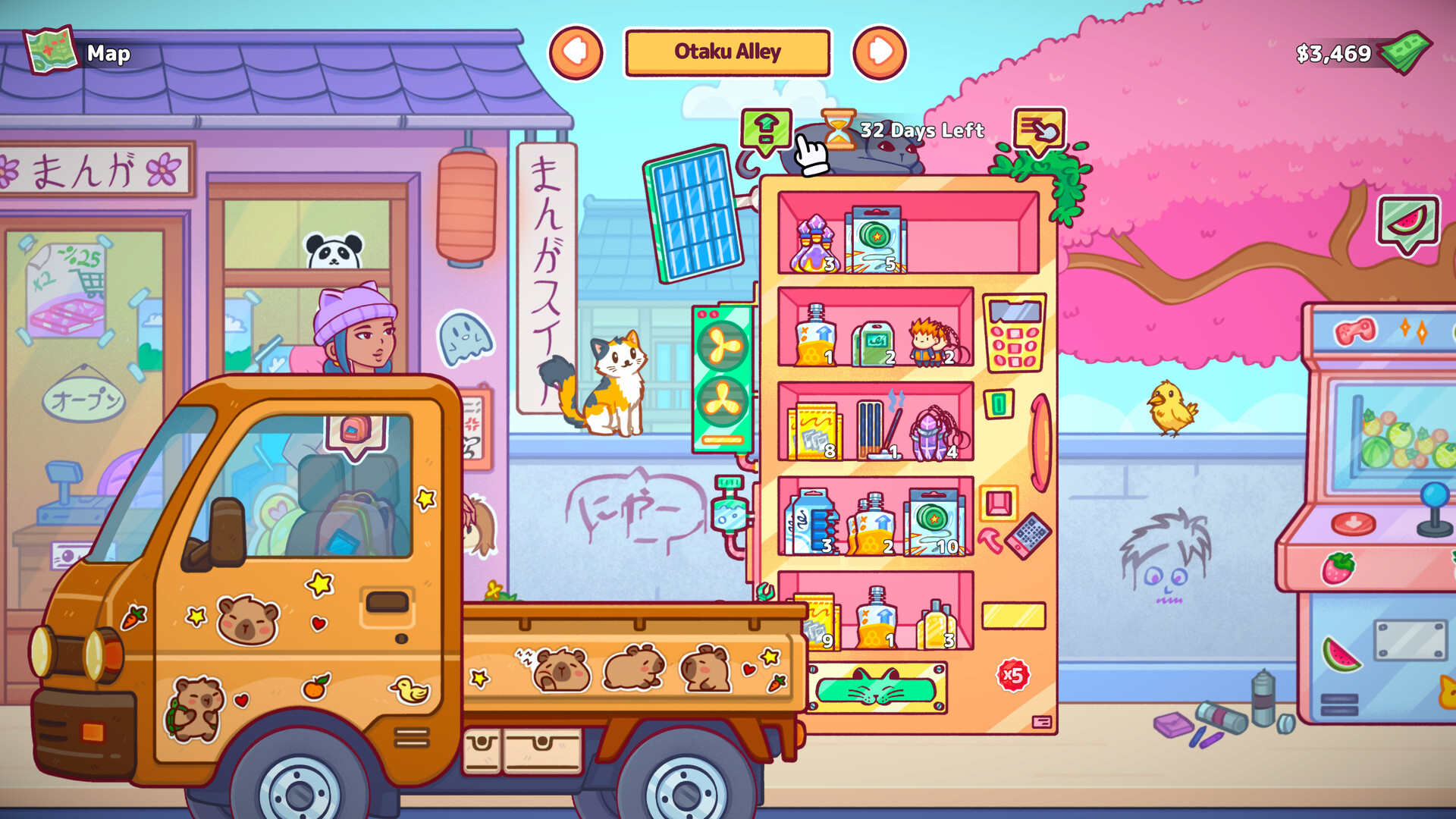 Screenshot 7 of 11